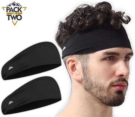 best headband for basketball